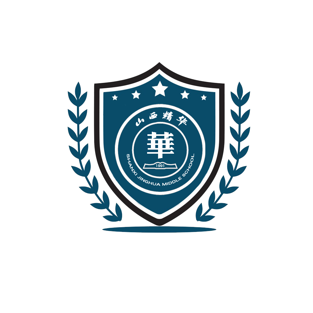 底部LOGO